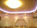 gypsum decor 71